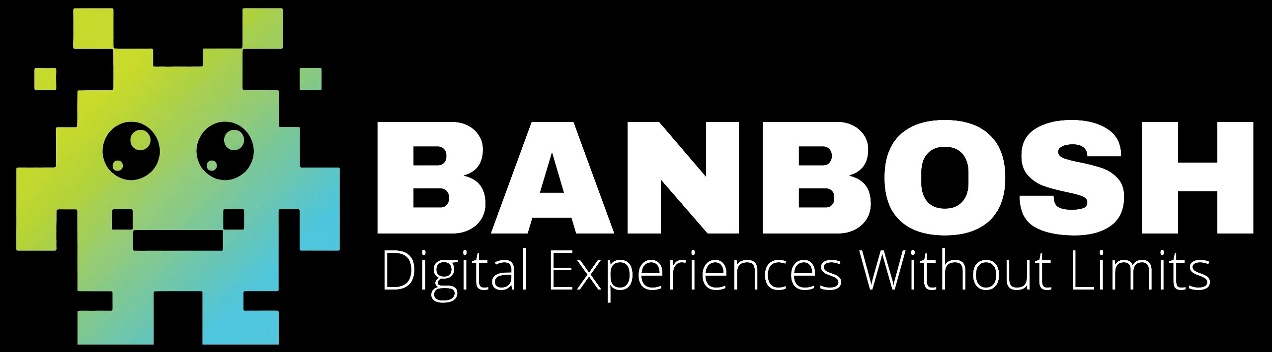 BANBOSH